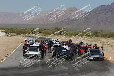 media/Apr-12-2024-Canyon Run Sundays (Fri) [[ae99c30423]]/1-Drivers Meeting-PreGrid-Group Photo/